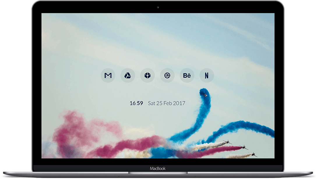 Whisky 300 Website